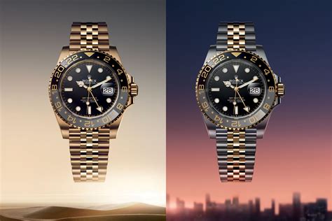 rolex gmt new 2023|Rolex price guide 2023.